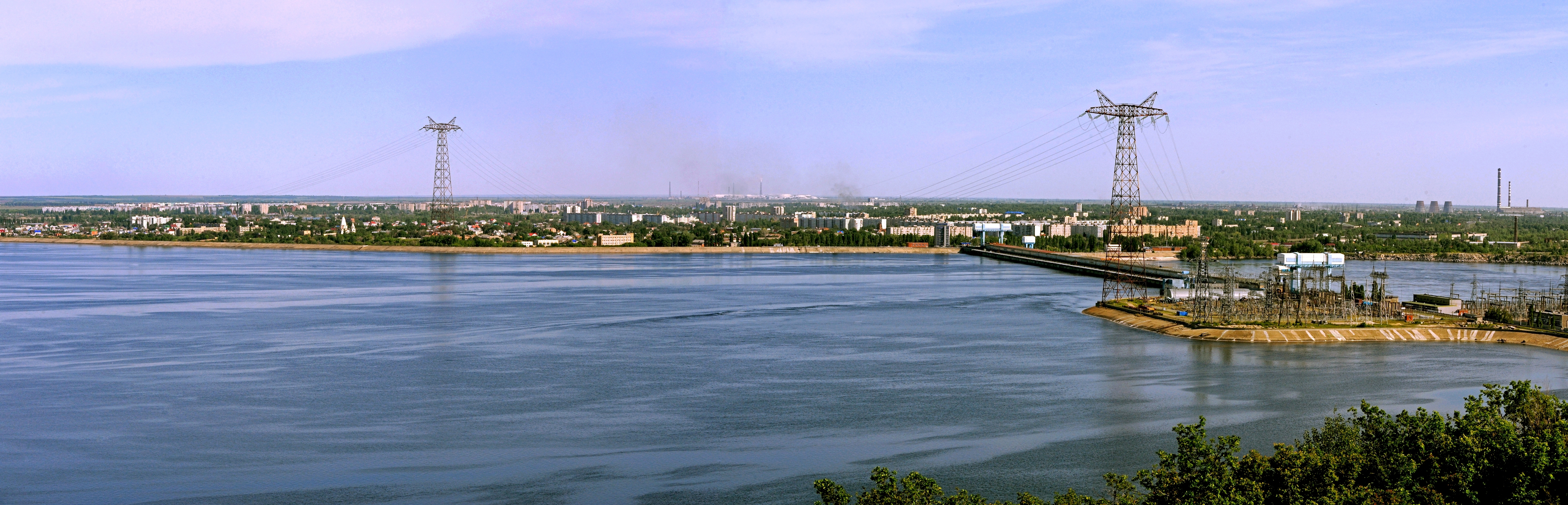 СарГЭС панорама_Александр Ситенький.jpg